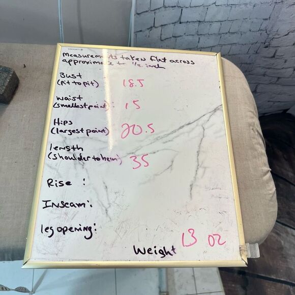 Nicole Miller collection yellow silk satin lace accent strapless cocktail dress - Picture 10 of 10